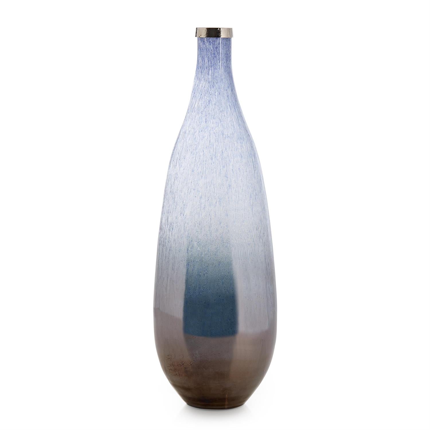 John Richard Pelagos Vase