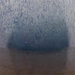John Richard Pelagos Vase