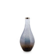 John Richard Pelagos Vase