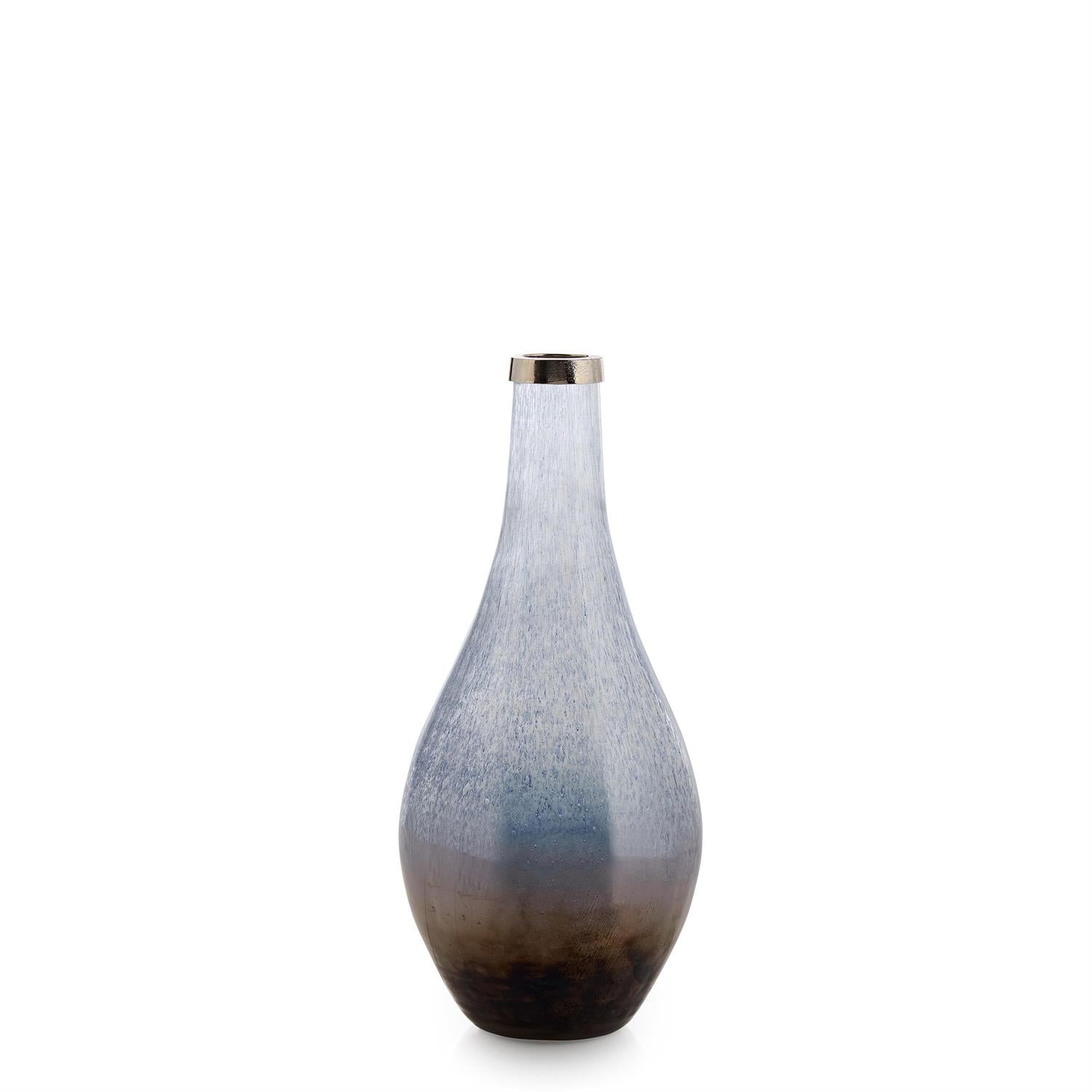 John Richard Pelagos Vase