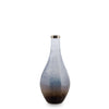 John Richard Pelagos Vase