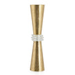 John Richard Veronique Candleholder