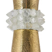 John Richard Veronique Candleholder