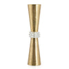 John Richard Veronique Candleholder