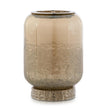 John Richard Velato Vase