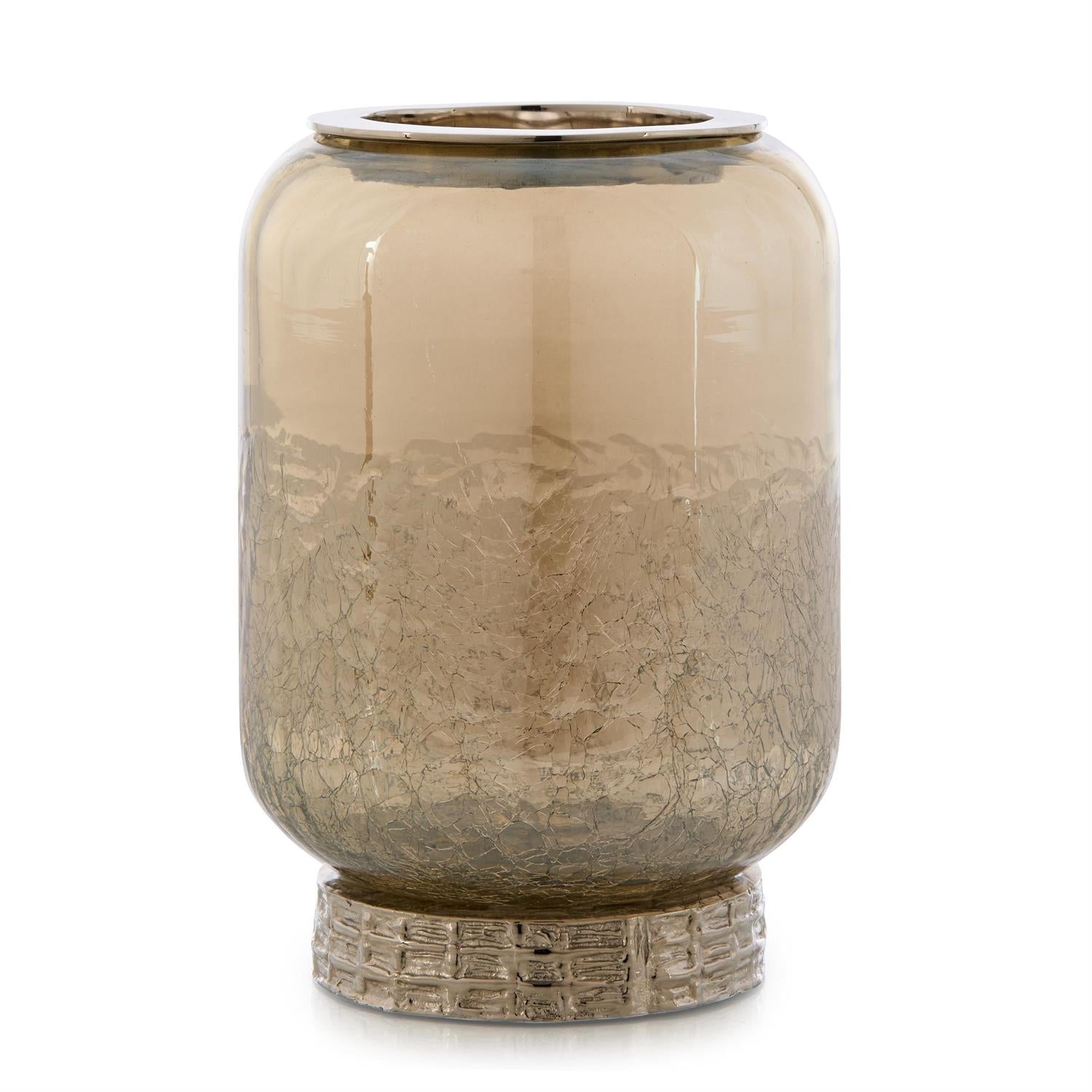 John Richard Velato Vase