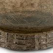 John Richard Velato Vase