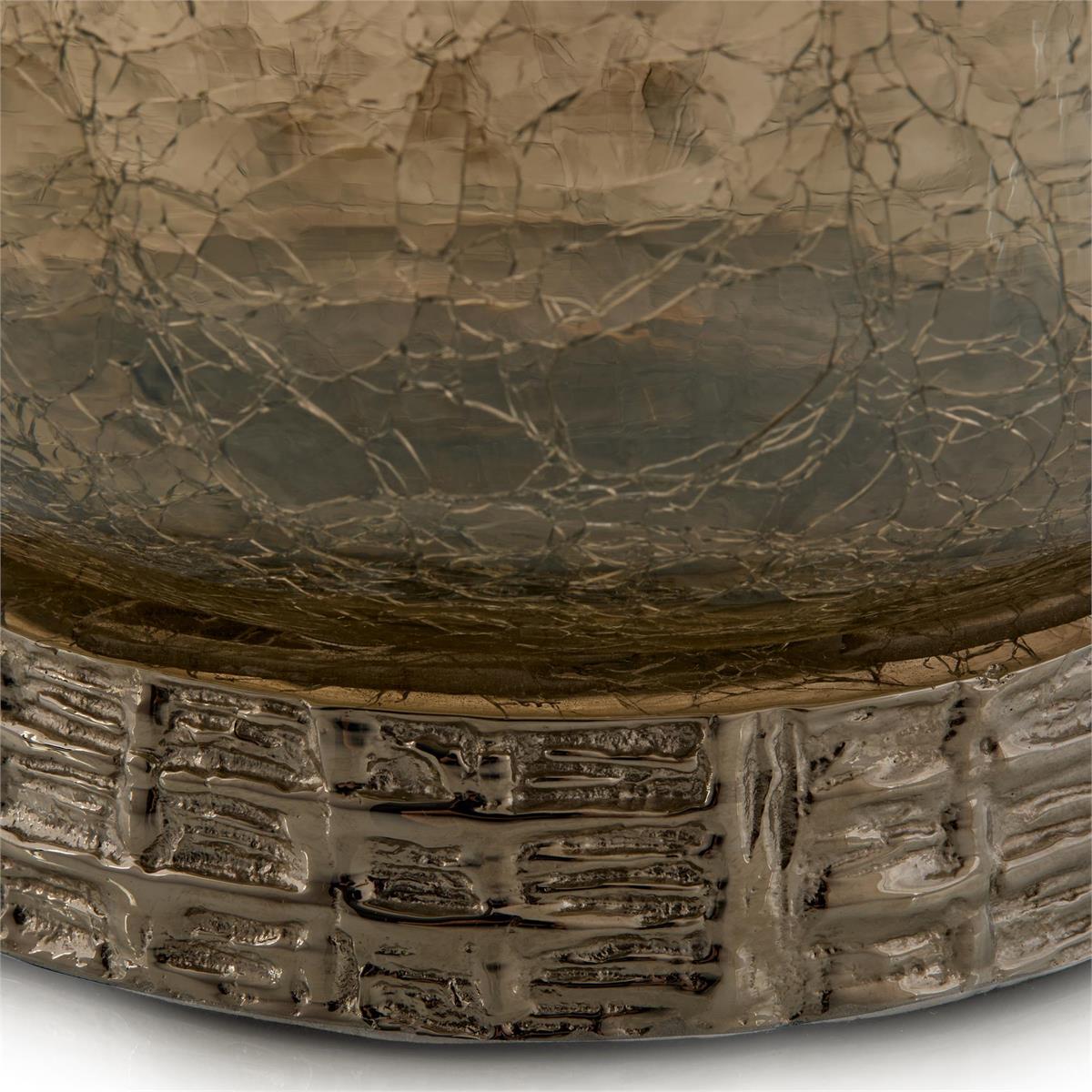 John Richard Velato Vase