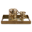 John Richard Guild Bar Set, Set of 6