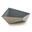 John Richard Wedge Bowl