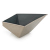 John Richard Wedge Bowl