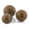 John Richard Triesse Spheres I, Set of 3