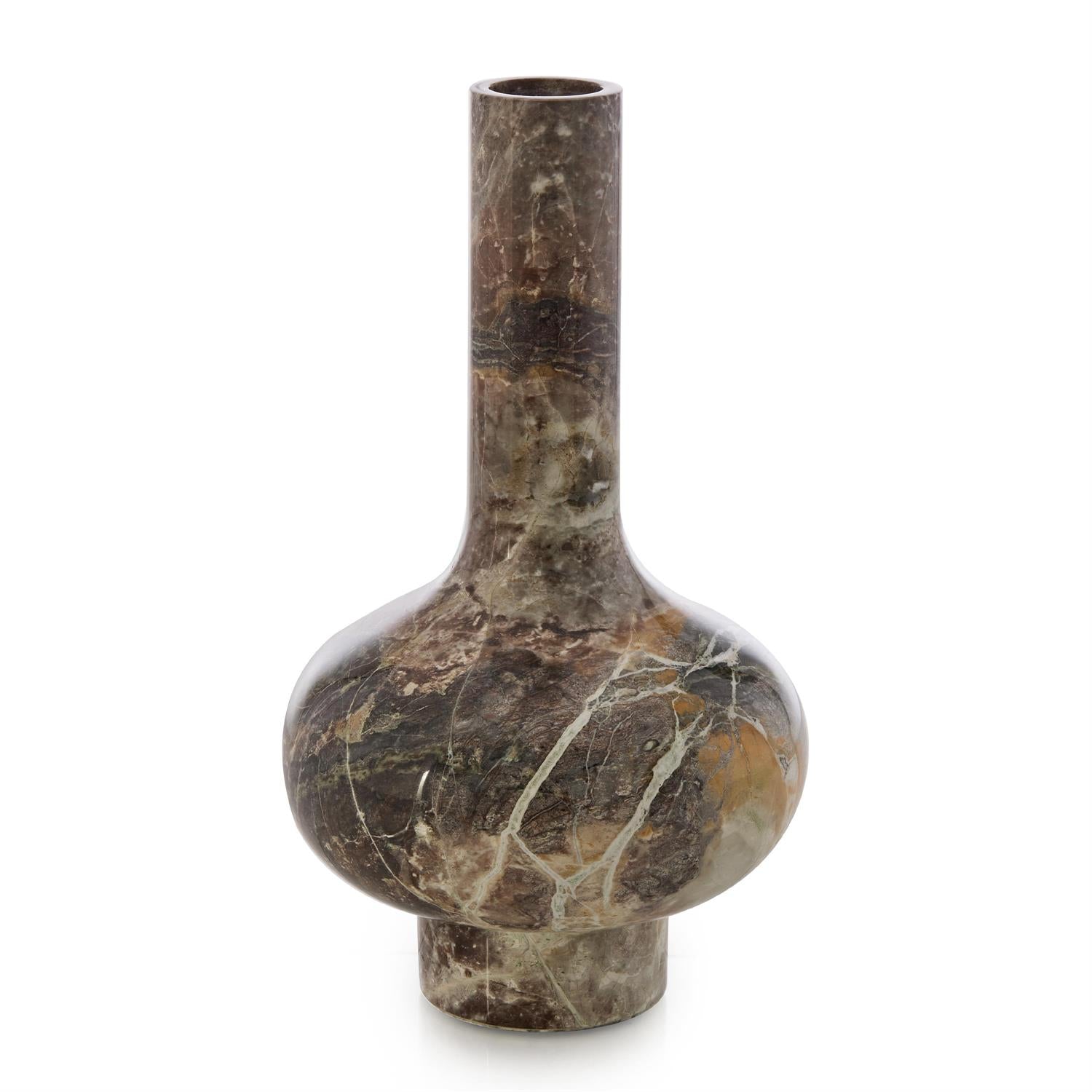 John Richard Jumilla Vase