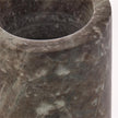 John Richard Jumilla Vase