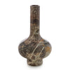 John Richard Jumilla Vase