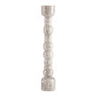 John Richard Madrid Candleholder