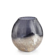 John Richard Mistral Vase
