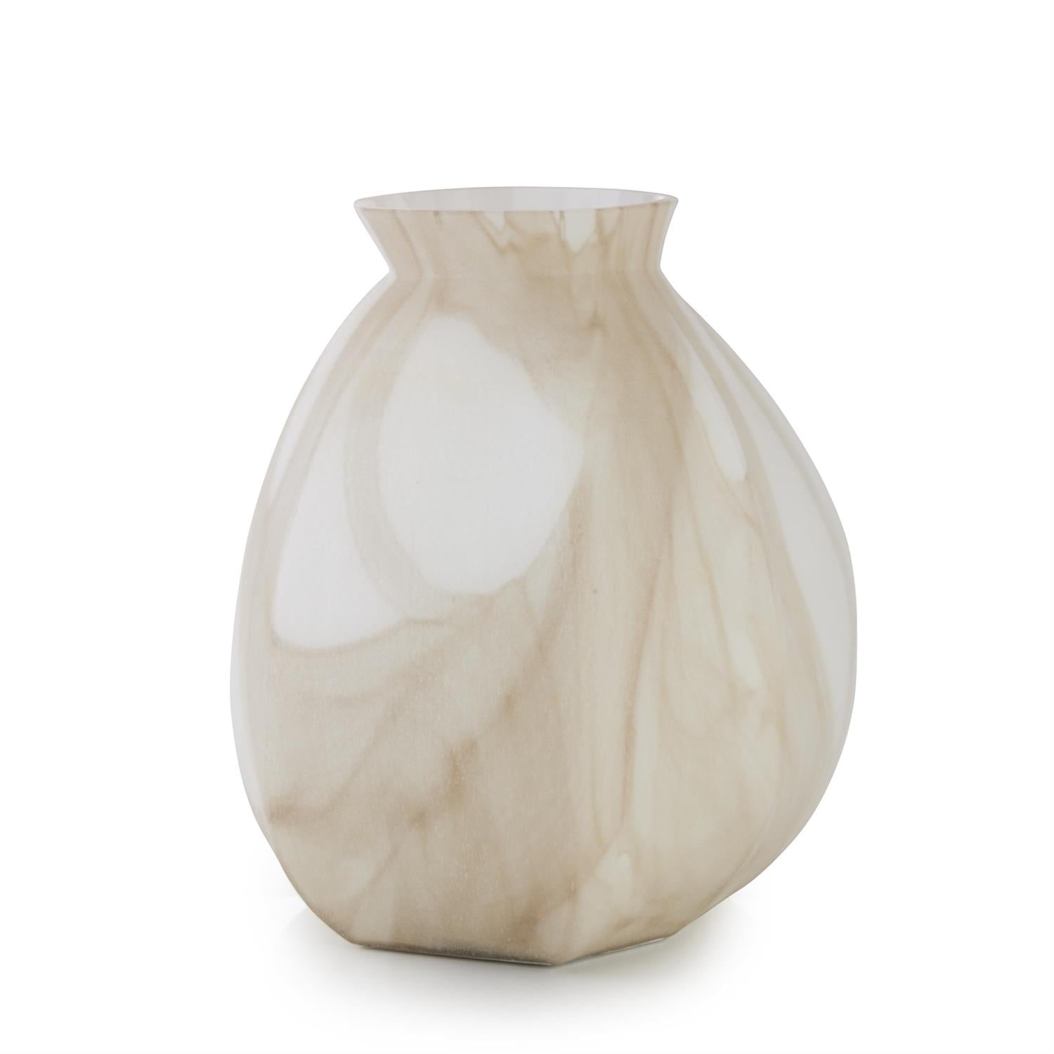 John Richard Vela Vase II