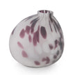 John Richard Etna Vase