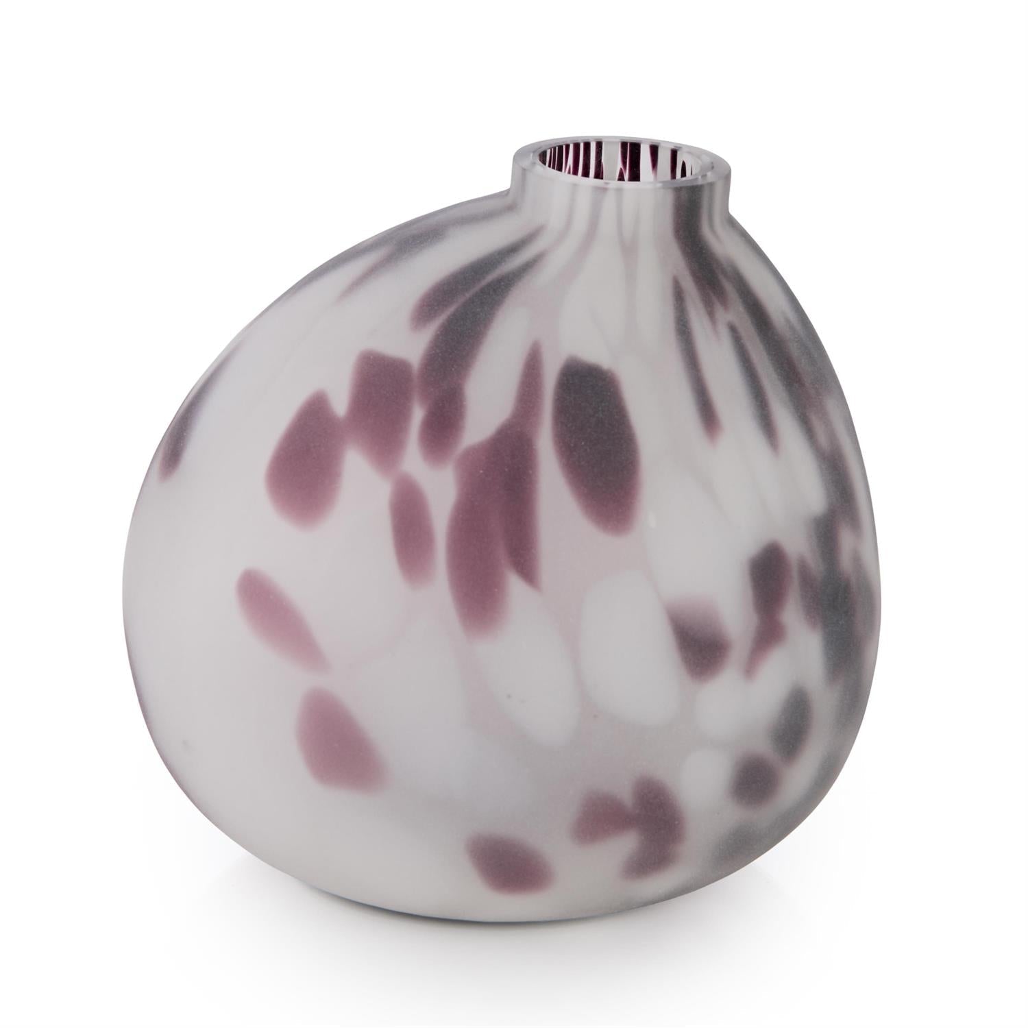 John Richard Etna Vase