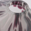 John Richard Etna Vase