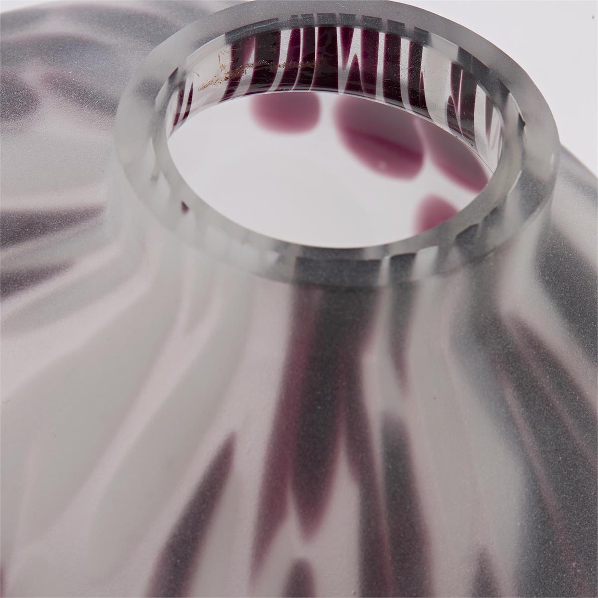 John Richard Etna Vase