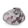 John Richard Etna Vase