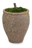 John Richard Decor Atlantis Ginko