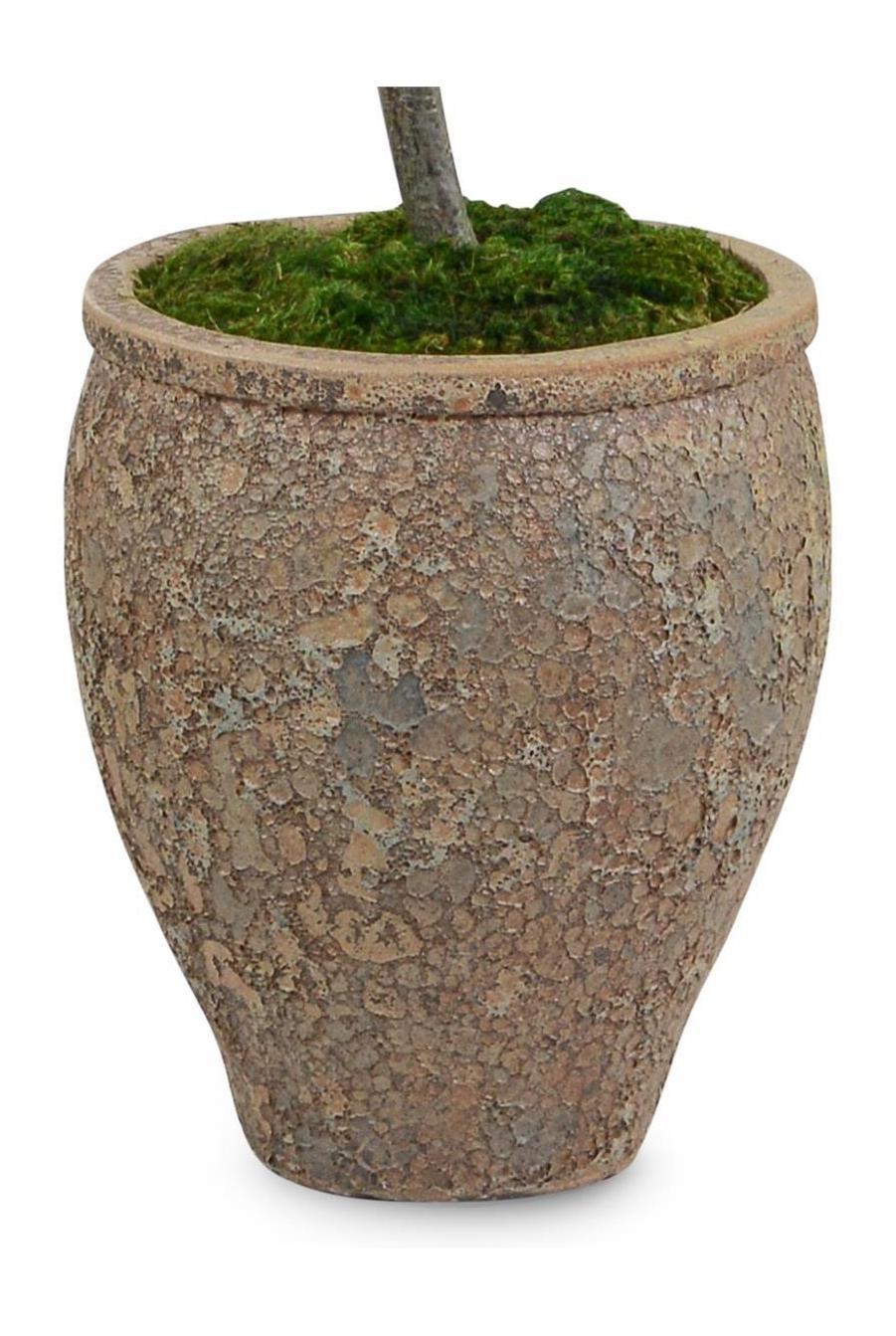 John Richard Decor Atlantis Ginko