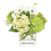 John Richard Decor Fresh Garden