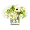 John Richard Decor Large Fresh Garden