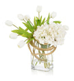 John Richard Decor Alaula
