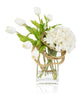John Richard Decor Alaula