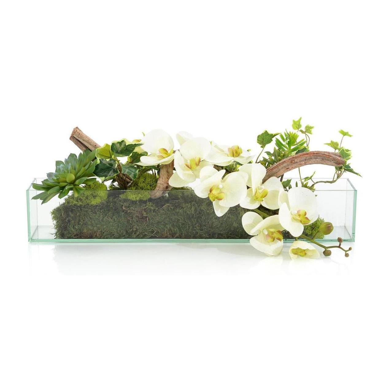 John Richard Decor Woodland Wonders
