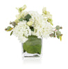 John Richard Decor Beautiful Bounty