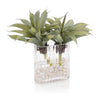 John Richard Decor Desert Agave