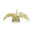 John Richard Decor Evening Palms