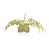 John Richard Decor Evening Palms