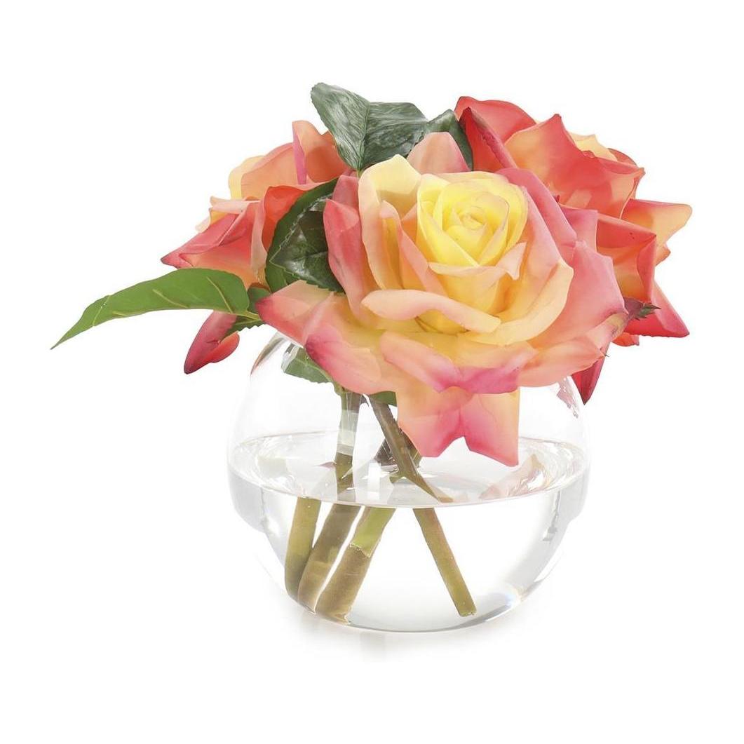 John Richard Decor Real Feel Beauties