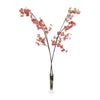 John Richard Decor East Coast Cherries