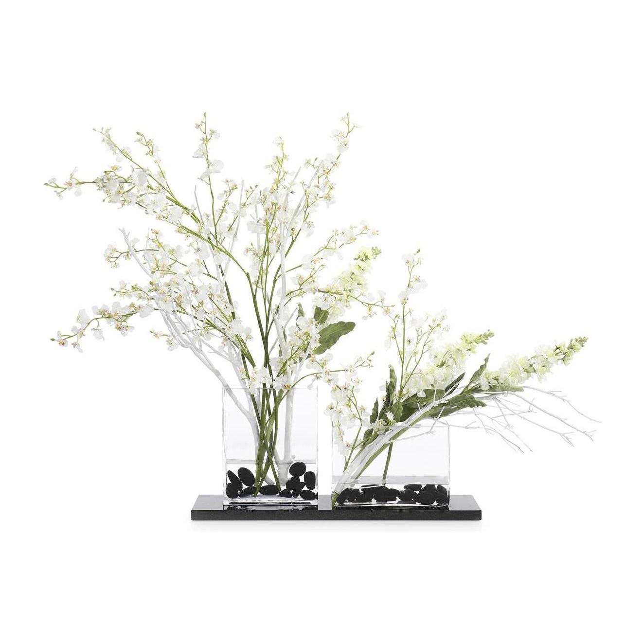 John Richard Decor Deep Sea Beauty