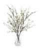 John Richard Decor Blossoms & Branches