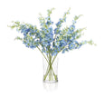 John Richard Decor Blue Skies
