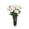 John Richard Decor Heirloom Roses