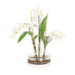 John Richard Decor Changing Florals 3