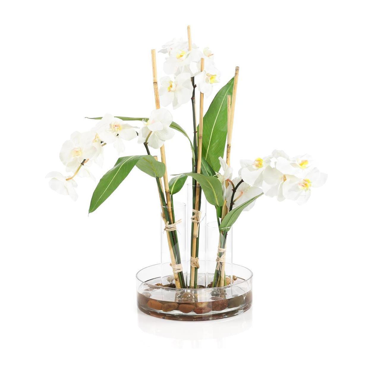 John Richard Decor Changing Florals 3
