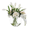 John Richard Decor Springtime Blush