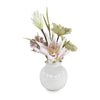 John Richard Decor Pretty in Pink