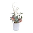 John Richard Decor Desert Blooms