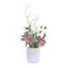 John Richard Decor Desert Blooms